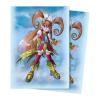 Ultra-Pro-Deck-Protectors-Fancy-Mini-ASST-03