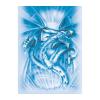 Ultra-Pro-Deck-Protectors-Fancy-Mini-ASST-04