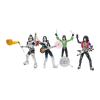 Kiss-Band-5-Vegas-Outfits-4-Pack-02
