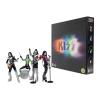 Kiss-Band-5-Vegas-Outfits-4-Pack-03