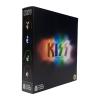 Kiss-Band-5-Vegas-Outfits-4-Pack-05