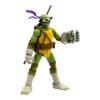TMNT-Donatello-Comic-Heroes-5-BST-AXN-Figure-02