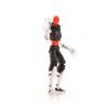 TMNT-Foot-Assassin-ActFig-W3-02