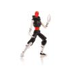 TMNT-Foot-Assassin-ActFig-W3-03