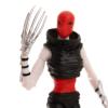 TMNT-Foot-Assassin-ActFig-W3-05