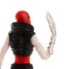TMNT-Foot-Assassin-ActFig-W3-07