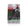 TMNT-Foot-Assassin-ActFig-W3-09