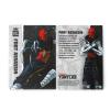 TMNT-Foot-Assassin-ActFig-W3-10