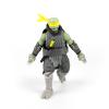 TMNT-Jennika-ActFig-W3-02