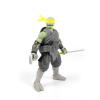 TMNT-Jennika-ActFig-W3-04
