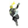 TMNT-Jennika-ActFig-W3-05