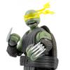TMNT-Jennika-ActFig-W3-06