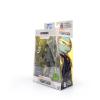 TMNT-Jennika-ActFig-W3-08