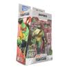 TMNT-Raphael-Comic-Heroes-5-BST-AXN-Figure-04