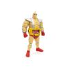 TMNT-Krang-with-Android-Body-XL-BST-AXN-Figure&Comic-04