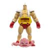 TMNT-Krang-with-Android-Body-XL-BST-AXN-Figure&Comic-02