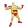 TMNT-Krang-with-Android-Body-XL-BST-AXN-Figure&Comic-03