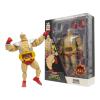 TMNT-Krang-with-Android-Body-XL-BST-AXN-Figure&Comic-04