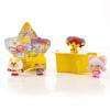 Rainbow-Brite-1