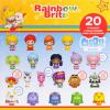 Rainbow-Brite-1