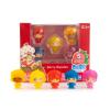 Strawberry-Shortcake-1