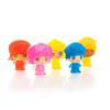 Strawberry-Shortcake-1
