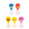 Strawberry-Shortcake-1