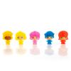 Strawberry-Shortcake-1