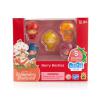 Strawberry-Shortcake-1