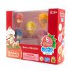 Strawberry-Shortcake-1