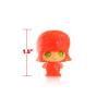 Strawberry-Shortcake-1