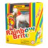 Rainbow-Brite-2