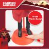 Carmen-Sandiego-Fashion-Doll-Classic-07