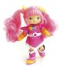 RainbowBrite-TickledPink-Fashion-Doll-02