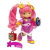 RainbowBrite-TickledPink-Fashion-Doll-03