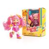 RainbowBrite-TickledPink-Fashion-Doll-05