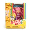 RainbowBrite-TickledPink-Fashion-Doll-06