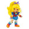 Rainbow-Brite-Rainbow-Brite-5