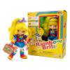 Rainbow-Brite-Rainbow-Brite-5