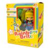 Rainbow-Brite-Rainbow-Brite-5