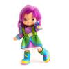 RainbowBrite-Stormy-Fashion-Doll-03