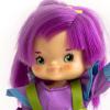 RainbowBrite-Stormy-Fashion-Doll-05