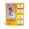 RainbowBrite-Stormy-Fashion-Doll-08