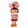Strawberry-Shortcake-Strwbrry-5