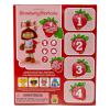 Strawberry-Shortcake-Strwbrry-5