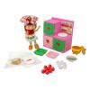 Strawberry-Shortcake-Berry-Bake-Shoppe-Playset-03