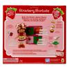 Strawberry-Shortcake-Berry-Bake-Shoppe-Playset-05