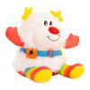Rainbow-Brite-Twink-Plush-02