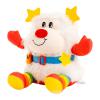 Rainbow-Brite-Twink-Plush-03