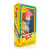 Rainbow-Brite-Moonglow-12-Retro-Doll-05